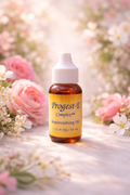 Progest-E (34ml)