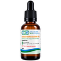 Iodine (50ml)
