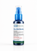 Blue Mist Nicotine Spray (30ml)