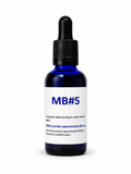 Methylene Blue (MB#5) 50ml