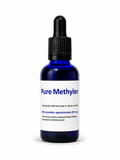 Methylene Blue (PURE) 50ML