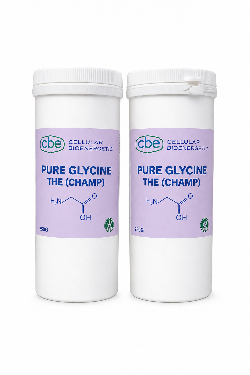 Glycine Powder (250g)
