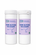 Glycine Powder (250g)