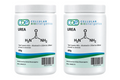 Urea Powder (400g)