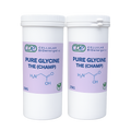 Glycine Powder (250g)