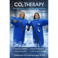 CO2 Therapy