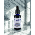 Methylene Blue 50ml (PURE)