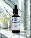 Magnesium Oil in DMSO 50ml