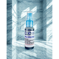 Blue Mist Nicotine spray