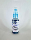USP Grade Blue Mist Nicotine spray 30ml